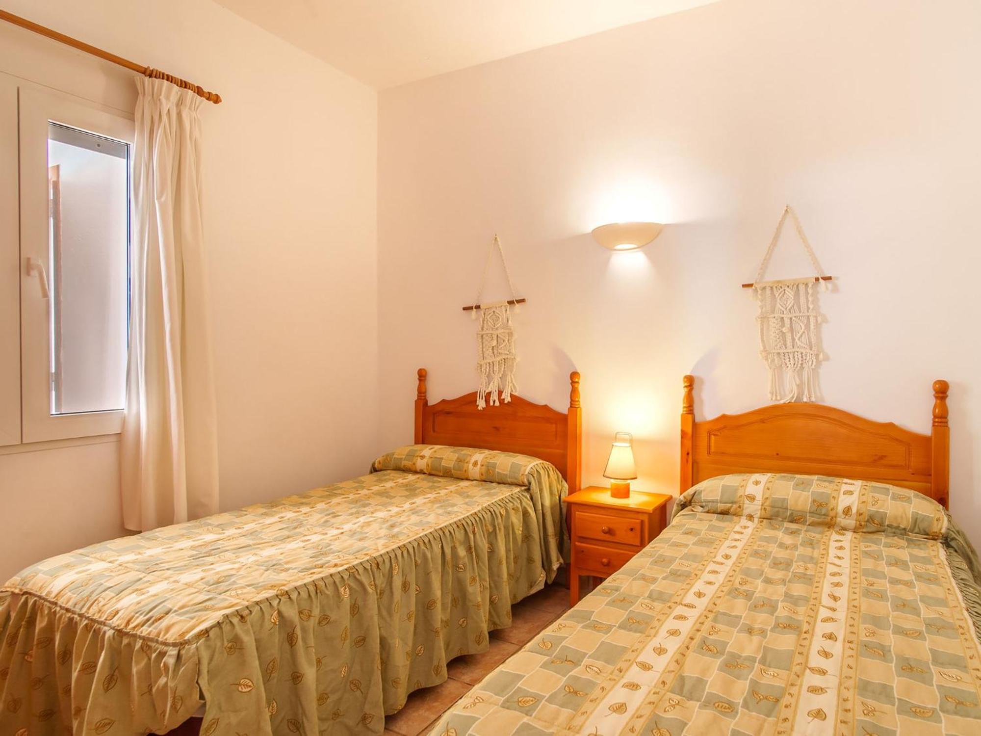 Holiday Home Carmen Punta Grossa Exterior foto